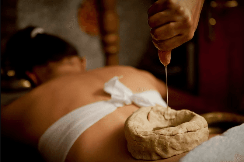 Other Ayurvedic Treatments
